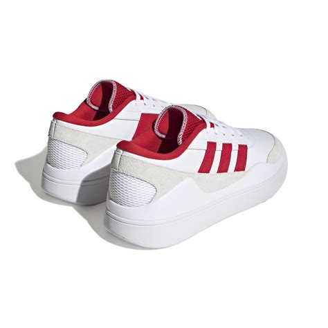 adidas sportkledong maat 98|adidas trainers nl.